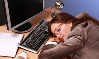 周公解梦梦见家人团聚是什么意思（做梦梦见和家人团聚是什么意思）