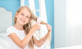 女孩用霁字取名（女孩用霁字取名含霁字女孩取名）