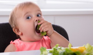 取名宝典2022年（2022年取名大全）