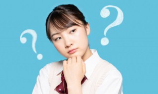 产品执行标准什么意思（产品执行标准什么意思DBS）