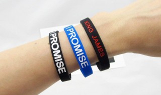 腕带有什么用 腕带有什么用篮球