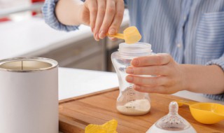 温奶用多少度的水 给新生儿温奶用多少度的水
