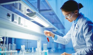 克隆的新含义 克隆的新含义是什么意思