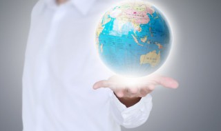 花剌子模是现在什么地方（花剌子模的首都哪里）