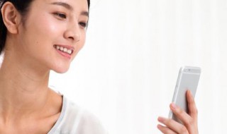 抖音已发布的视频内容怎么编辑 抖音已发布的视频内容怎么编辑出来