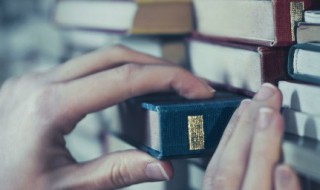 无脑下单是什么意思 无脑下单图片 表情包