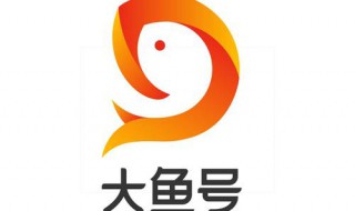 怎么在大鱼号上发布小视频（怎么在大鱼号上发布小视频教程）