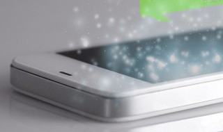 苹果手机怎么录制视频 苹果手机怎么录制视频截图