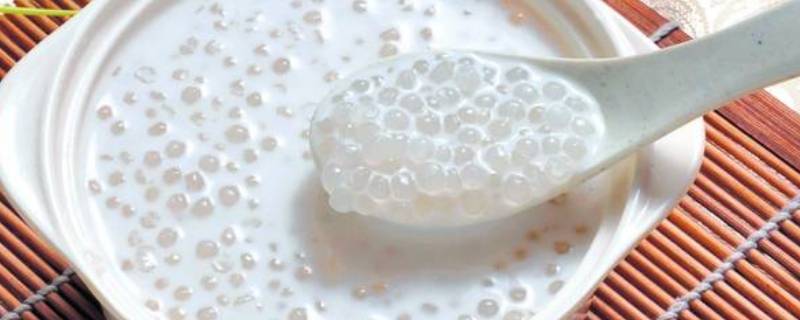 椰浆怎么做 椰浆怎么做咖啡