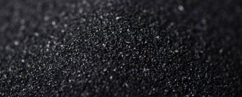 石墨粉的用途是什么 石墨粉的用途是什么呢