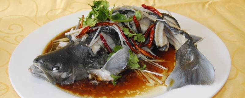 虹鳟鱼怎么做好吃 虹鳟鱼怎么做好吃天天饮食