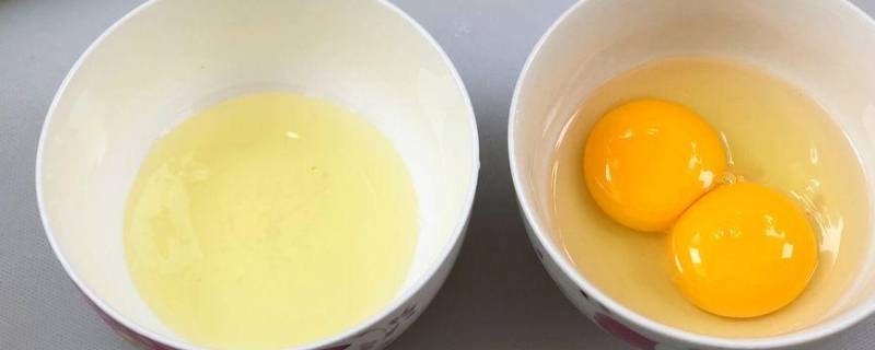 圆鸡蛋怎么炒（圆鸡蛋怎么炒好吃）