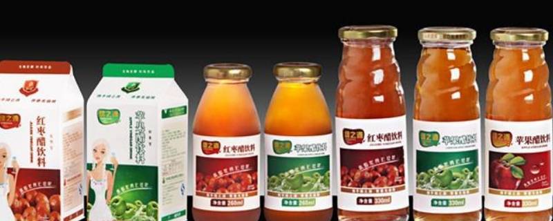 果醋的制作方法 桑葚果醋的制作方法