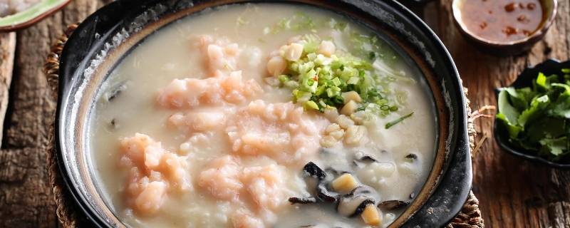 塘鲺鱼怎么做才好吃（塘鲺鱼怎么做才好吃窍门）