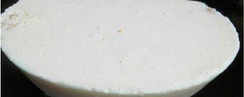羊油怎么炼（羊油怎么炼香）