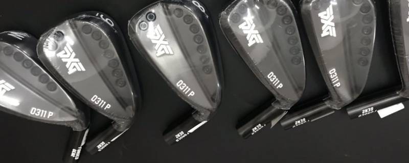 软铁与硬铁的区别 软铁与硬铁的区别在哪里