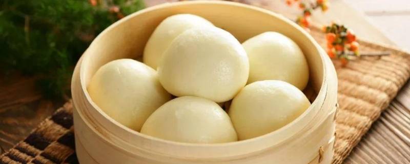 蒸馒头用冷水还是热水 安琪蒸馒头用冷水还是热水
