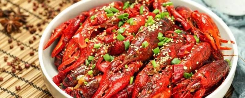 辣分为几种（辣分为几种的土味情话）