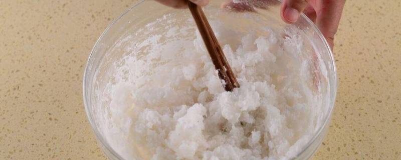 木薯粉都能做什么美食 木薯粉可以用来做什么吃的