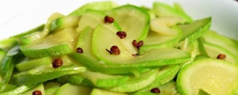 菜瓜怎样做好吃 菜瓜怎样做好吃?和肉起咋样炒好吃?