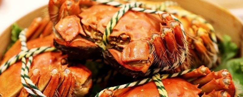 苏州美食（苏州美食攻略必去的地方）