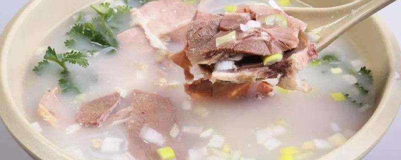 铁岭美食 铁岭美食特色