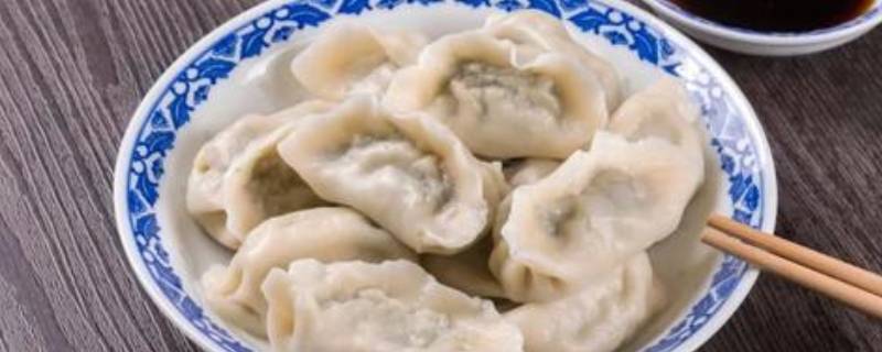北方初十吃什么 北方初十吃什么有讲究吗