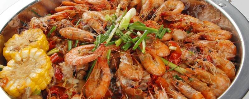 吉安美食（吉安美食一条街）