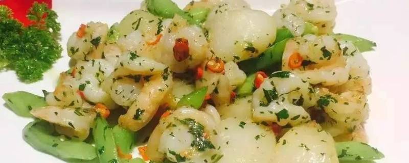 漯河美食 漯河美食街