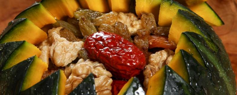 喀什美食（喀什美食城）