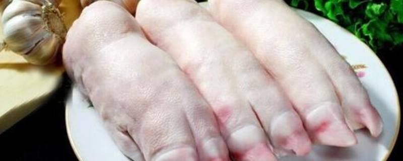 猪头骨怎么做好吃（猪头骨怎么做好吃炖汤）