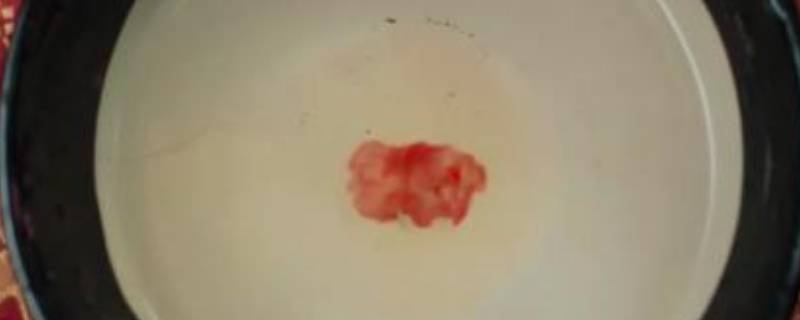 古代滴血认亲是什么原理（古代的滴血认亲有道理吗）