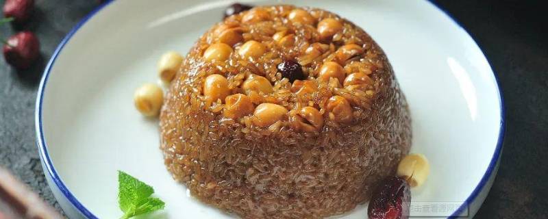 上下杭美食（上下杭美食推荐）