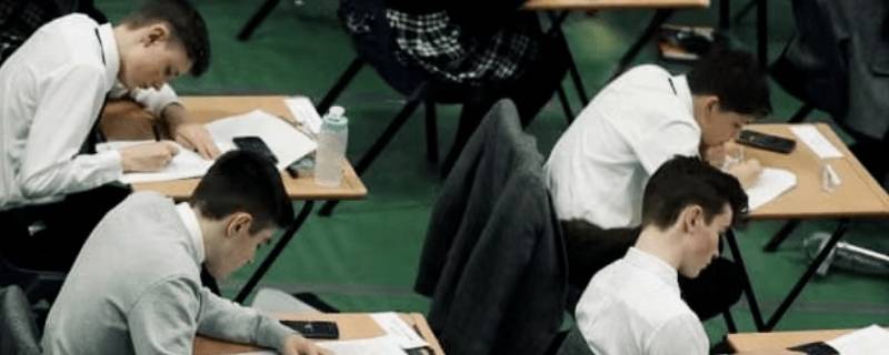 职场内卷指的什么（如何看待职场内卷现象）