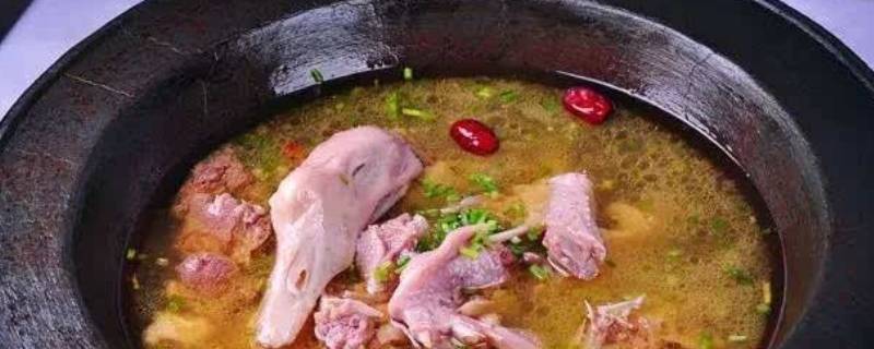 巢湖美食（舌尖上的中国巢湖美食）