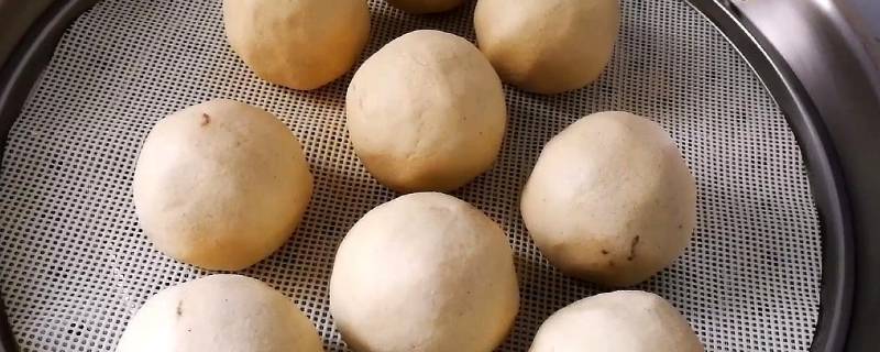 粘豆包怎么加热（冷冻的粘豆包怎么加热）