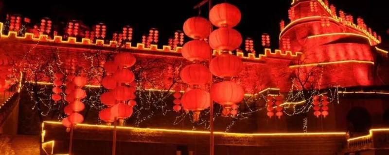 大年初十二是什么日子（大年初十是什么日子适合什么活动）