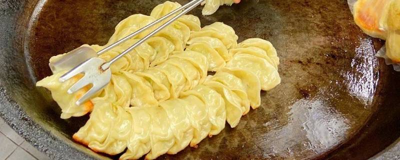 孝感美食 湖北孝感美食