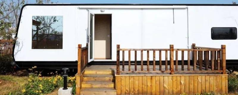 东浦湾房车营地在哪 东浦湾房车营地在哪个位置