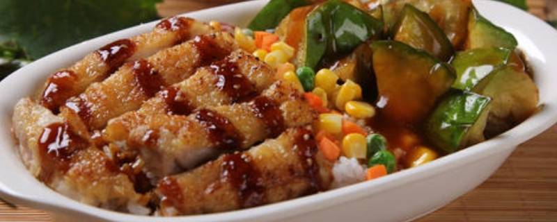 鞍山特色美食 鞍山特色美食推荐