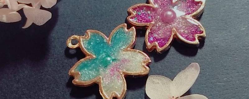 冬天怎么让滴胶快速干（滴胶在冬天怎么干）