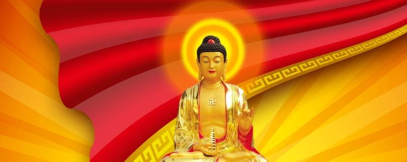 正月初八是佛的什么节（正月初八佛历）