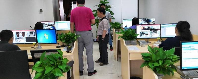 公共资源交易中心是什么单位 济南公共资源交易中心是什么单位