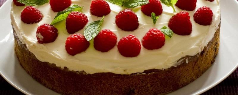 蛋糕宣传语 微信朋友圈蛋糕宣传语