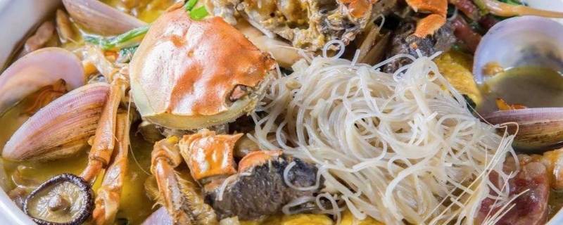 台州美食（台州美食作文）