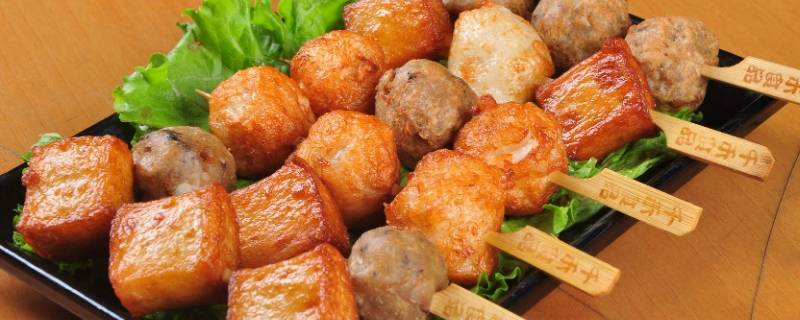 邢台美食 邢台美食特色