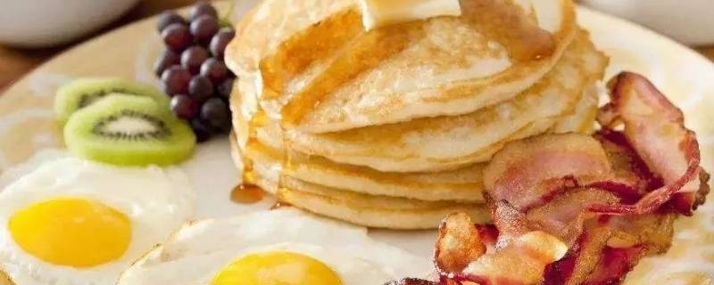 早餐店开业朋友圈怎么发 早餐店开业朋友圈怎么发文案