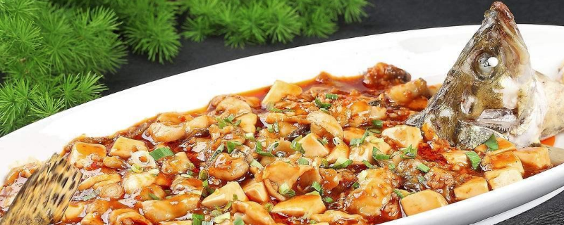 六安美食 六安美食推荐