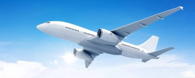 飞机可以改签吗手续费多少 飞机可以改签吗手续费多少啊