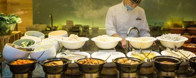 福建的美食 福建的美食介绍50字